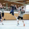 2026_05_03 M1 - TSV Viernheim